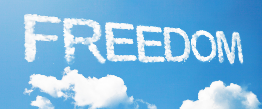 Bronx Freedom Fund Wants To Bail Out Young People Before School Starts