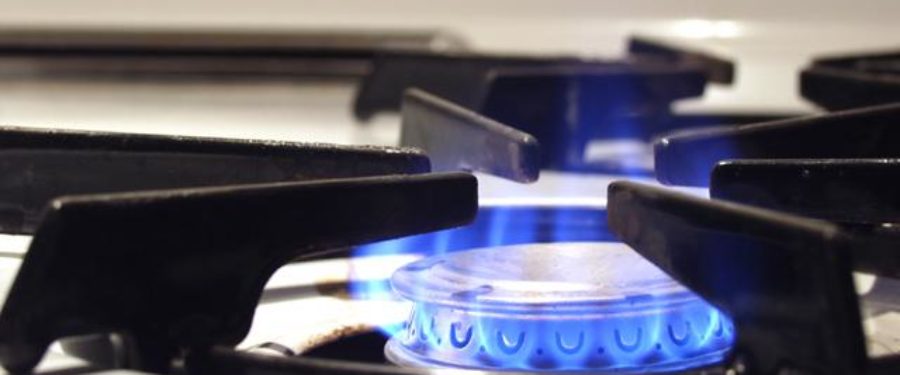 Freezing In The Bronx, No Water Either