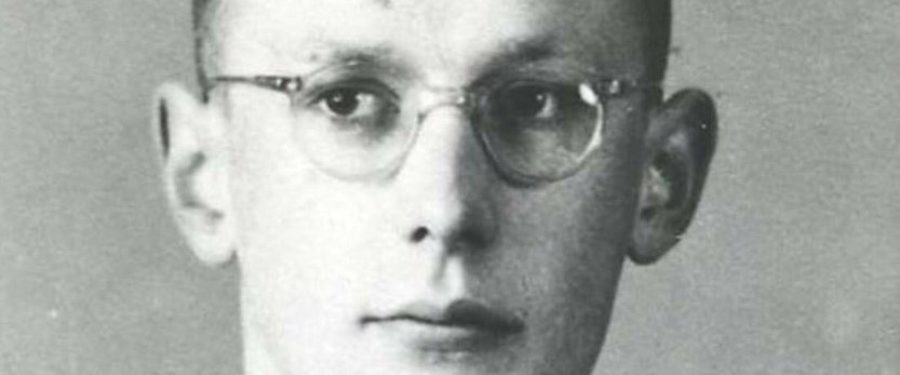 George Soros’ Nazi War Crimes Confessions