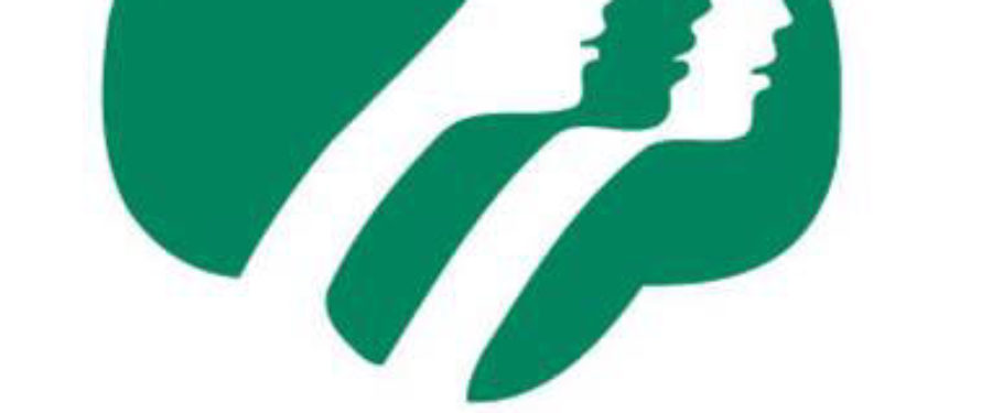 Girl Scouts & Sigma Gamma Rho Help Girls Imagine Engineering Careers