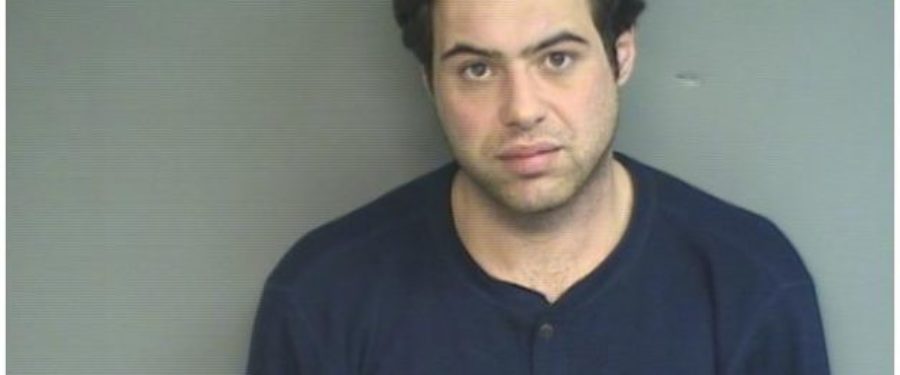 Bronx Man Charged With Marijuana Sales In Stamford