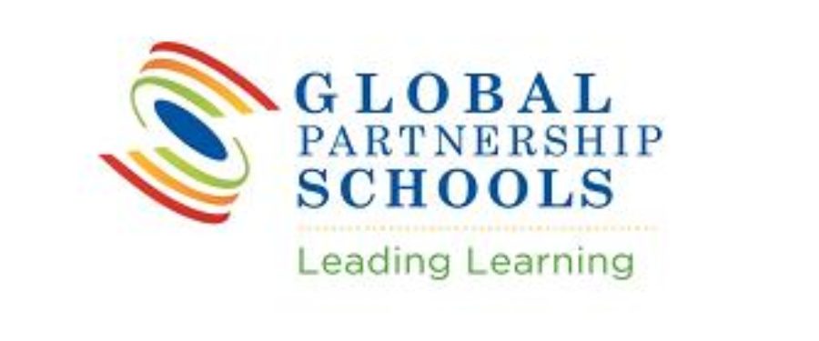 Global Partnership Schools Help Bronx