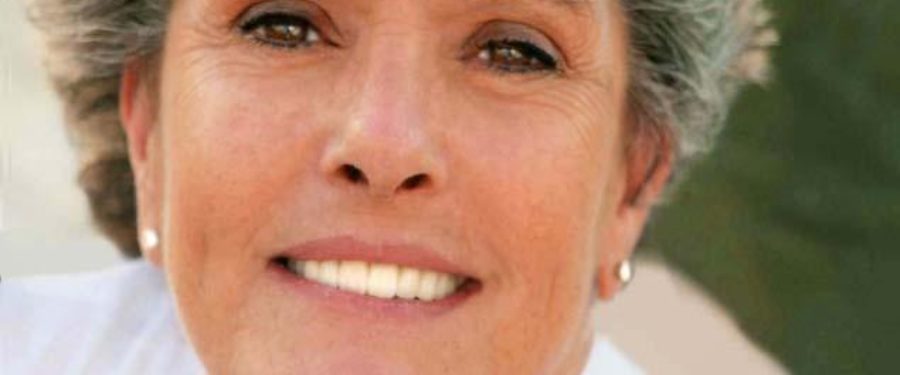 Gloria Leonard, Ex-Porn Actress, Passes At 73