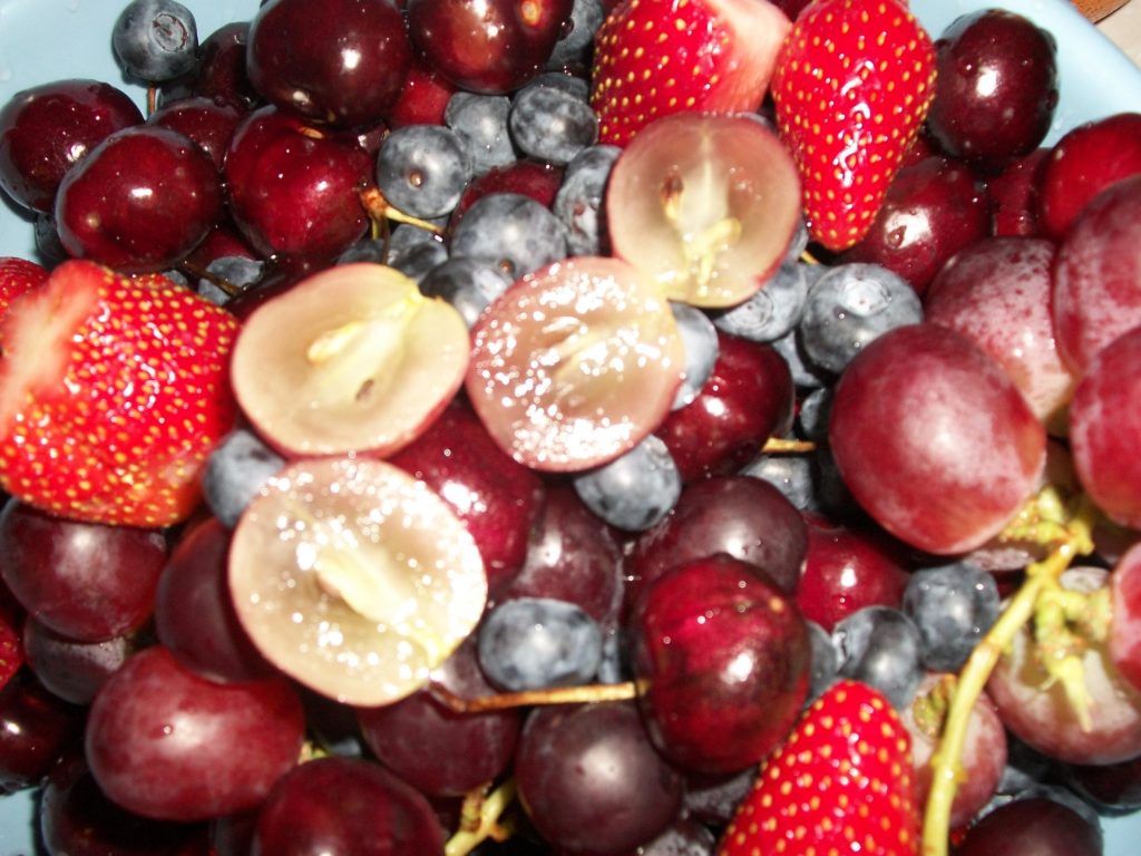 Grape Seed Extract Kills Head & Neck Cancer Cells The Bronx Daily