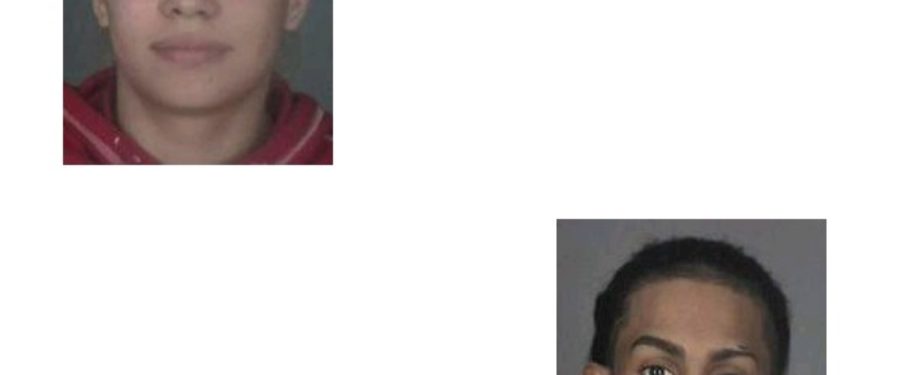 Bronx Residents Dealing Heroin