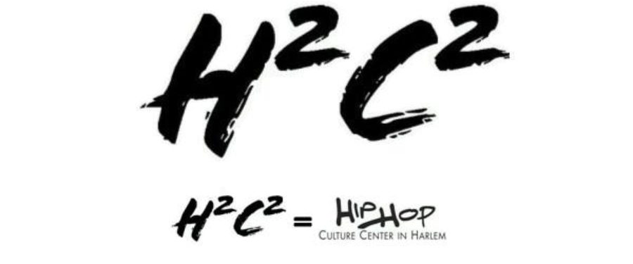 Rapathon Theme Song Contest