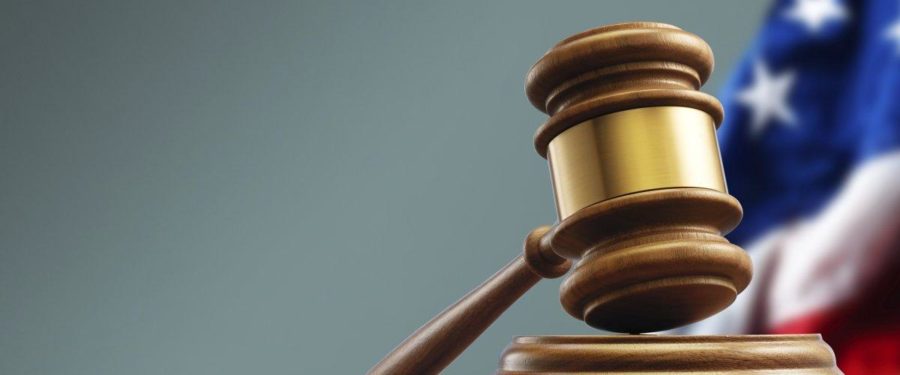 Therapist Fired For Slapping A Disabled Student Sues For Her Job Back