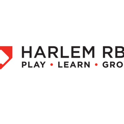 Harlem RBI Will Host Two Girls Day Celebrations