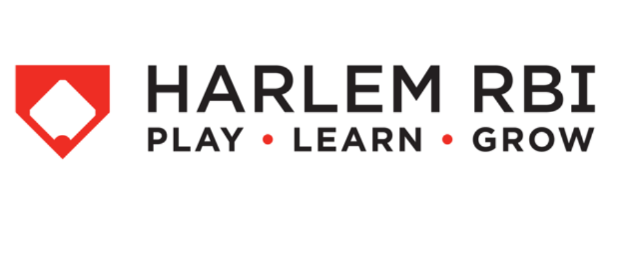 Harlem RBI Will Host Two Girls Day Celebrations