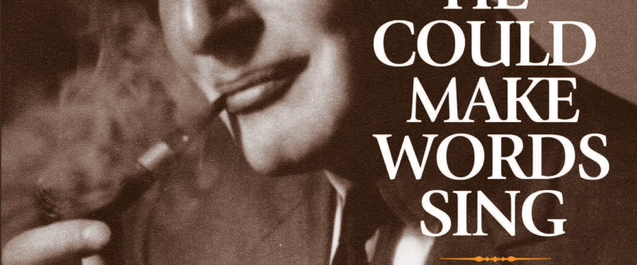 New Book About A 20<sup>th</sup> Century “Every Man” Shines Light On Nation’s History & The Greatest Generation