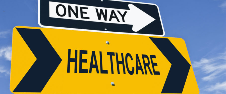 New Training Pathway For Immigrant New Yorkers To Enter Health Care Field