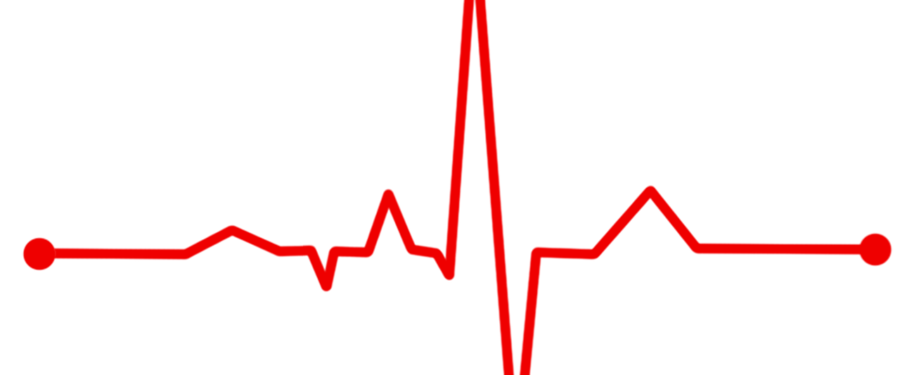 Willem Einthoven’s 159<sup>th</sup> Birthday