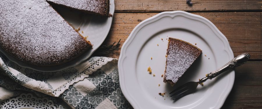 Senator Menendez, You Cannot Have Your Cake And Eat It Too