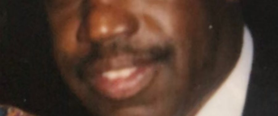 Herbert Meyers, 73, Missing