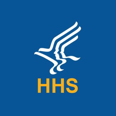 HHS Awards $53 Million To Help Address Opioid Epidemic