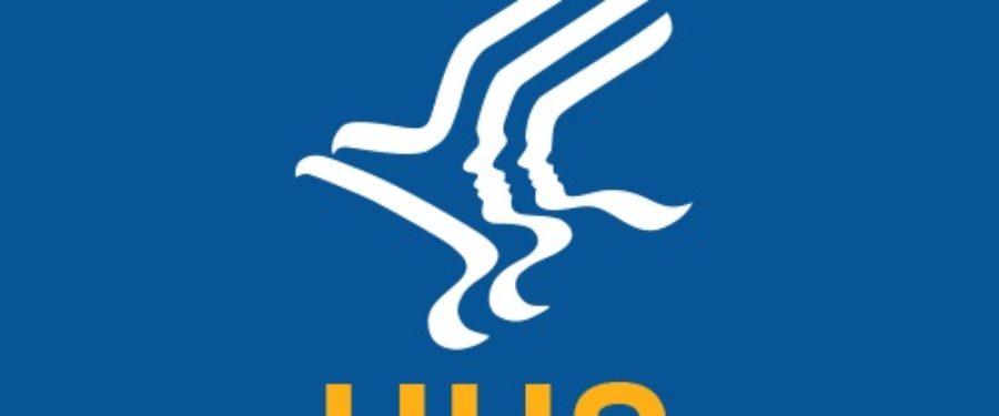 HHS Awards $53 Million To Help Address Opioid Epidemic