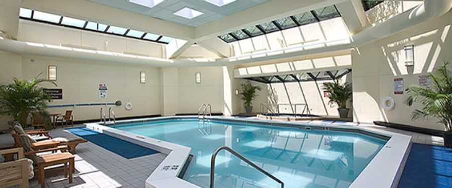 7-Year-Old Bronx Boy Drowns