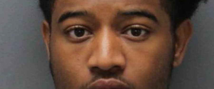 Teen, 17, Indicted In Fatal Shooting Of Another, 16, As They Showed Off Gun