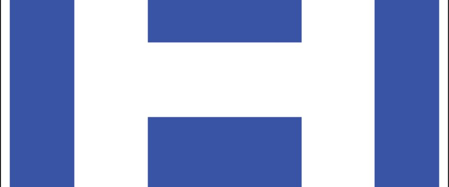 Community Courses At Calvary Hospital