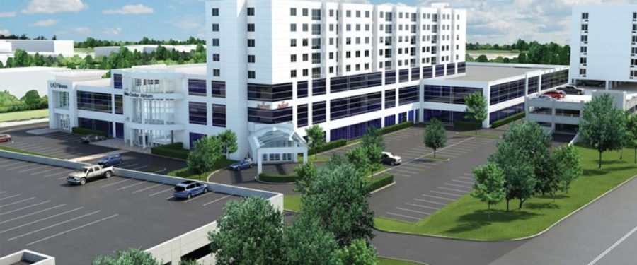 KZA Realty Group Brokers 3 New Commercial Real Estate Deals In Bronx