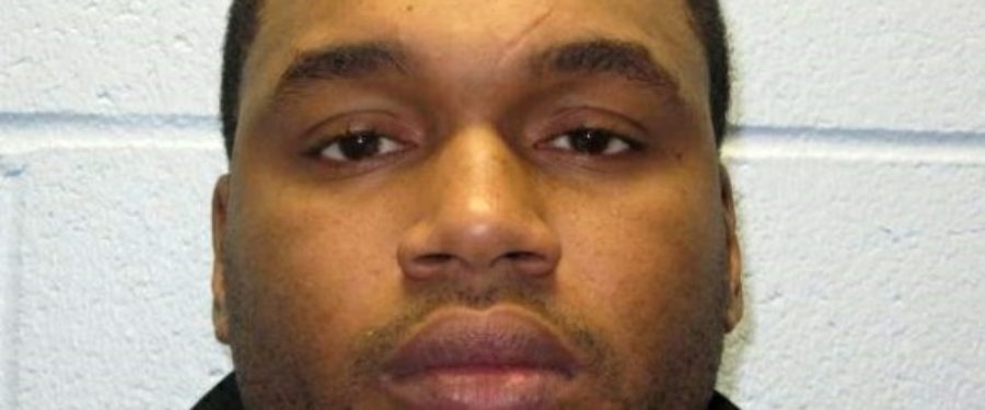 Violent Bronx Felon Terrorizes Englewood Homeowner
