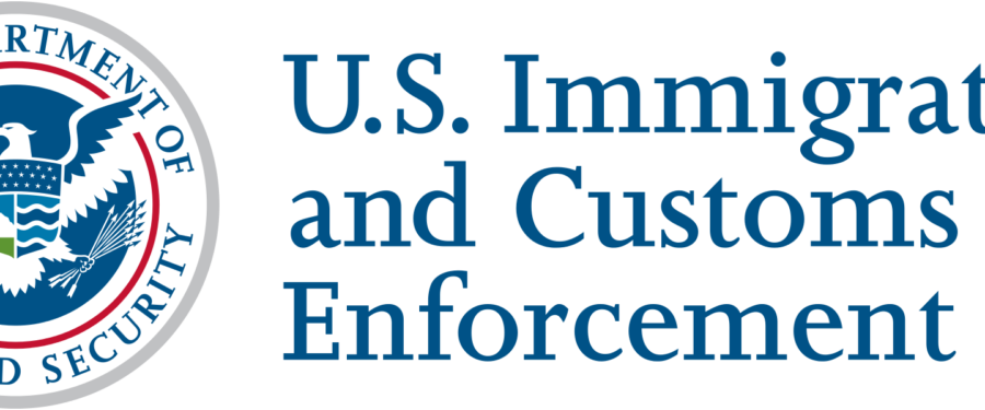 Public Defenders Protest New ICE Arrest At Bronx Criminal Court