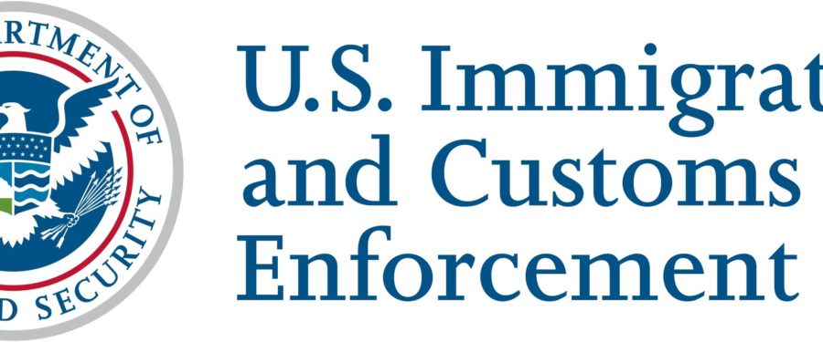 Bronx Man Detained By ICE In New York City