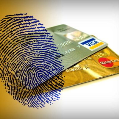 Nassau County Woman Sentenced A 2<sup>nd</sup> Time For Identity Theft