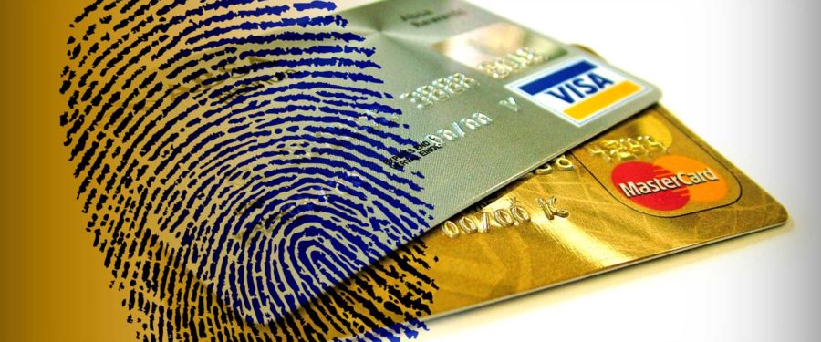 Nassau County Woman Sentenced A 2<sup>nd</sup> Time For Identity Theft