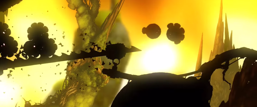 The Rise Of Smartphone Gaming