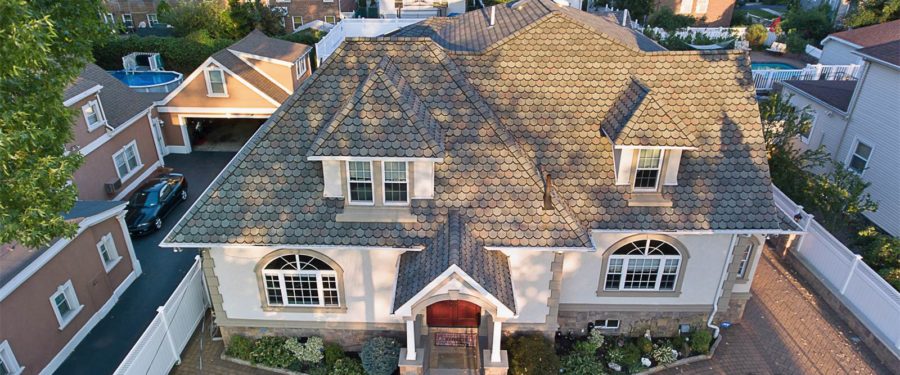 Exquisite And Mint Move-In Ready House With Pool