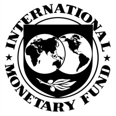 Beware Of The IMF Bearing Gifts