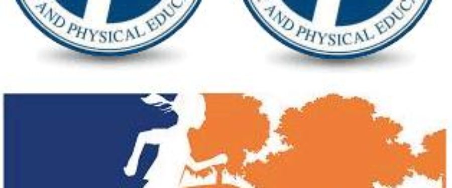 ING Grant To Combat Childhood Obesity