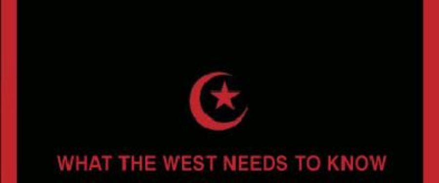 Islam: What The West Needs To Know