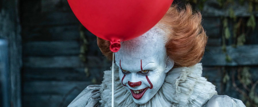 Stephen King’s Dark Epic Arrives Onscreen, At Long Last