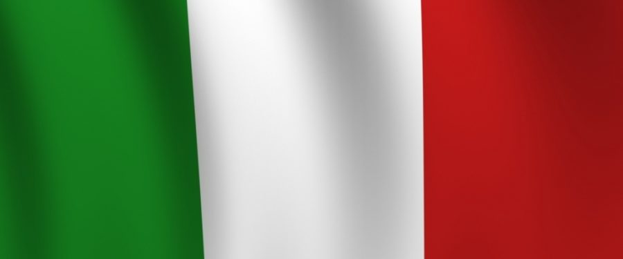 Bronx Columbus Day Parade To Celebrate Italian Heritage