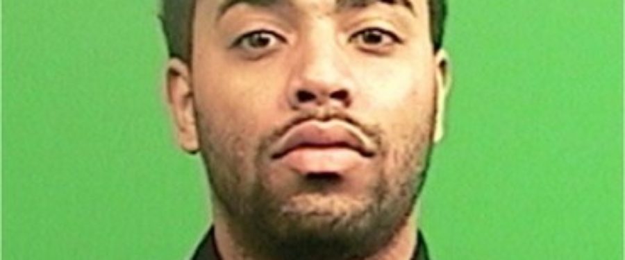 Off-Duty Police Officer Shot In Bronx