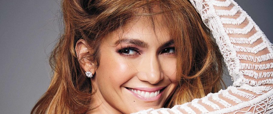 Trevor Noah Puts Jennifer Lopez’ Bronx Savvy To The Test On “The Daily Show”