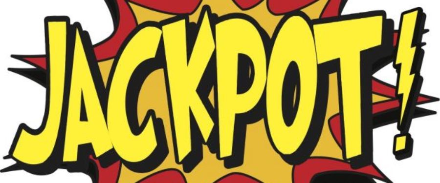 Progressive Jackpot Explained