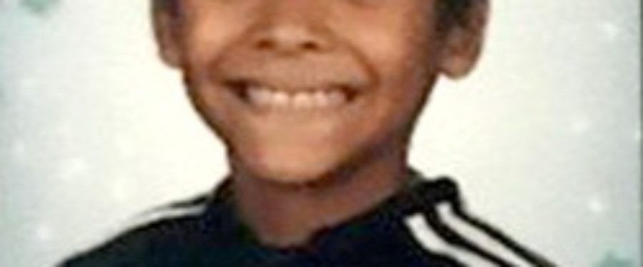 Missing 8-Year-Old Bronx Boy Found Safe