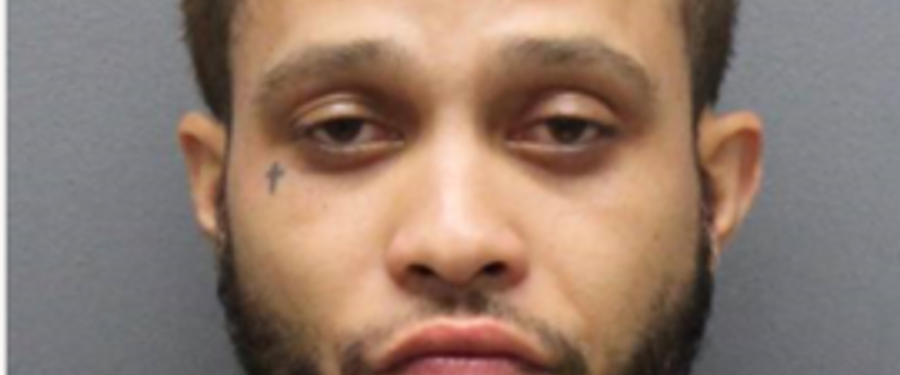 Bronx Man, Wanted In Connection With Mail Theft In Yonkers, Is Arrested