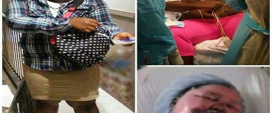 Girl Badly Burned With Boiling Water At Bronx Sleepover Released From Hospital