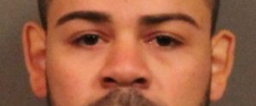 Bronx Duo Speeding At 105 Mph With Large Amount Of Cocaine