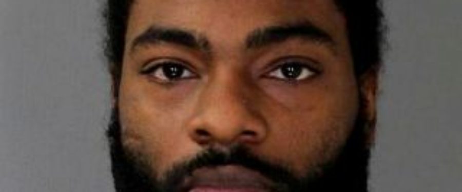 Bronx Man Arrested In Greenport Stabbing