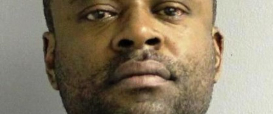 Two Men Face Charges After Herkimer Drug Investigation