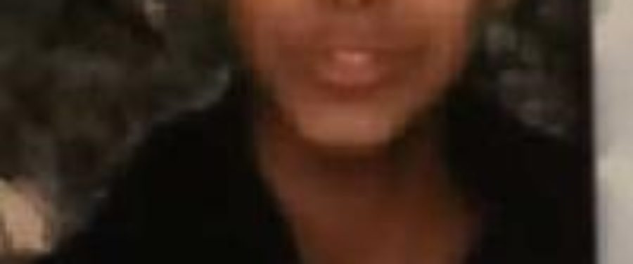 Jaylene Oquendo, 12, Missing