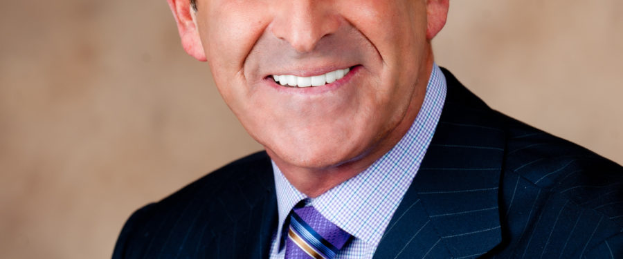 Cultural & Academic Enrichment Programming Offers Bronx Students Valuable, Life-Changing Experiences & Opportunities