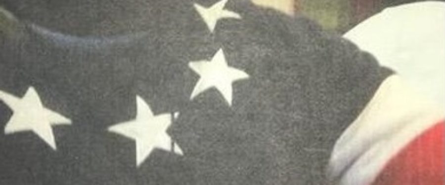 Jeffery Jones, 57, Missing