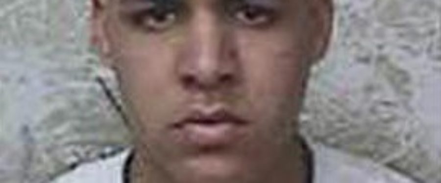 Guilty Of Killing Young Mother