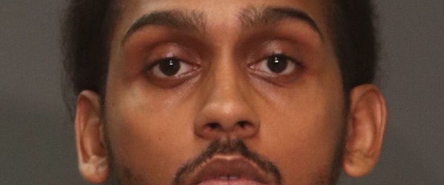 Help Find An Assault Trio